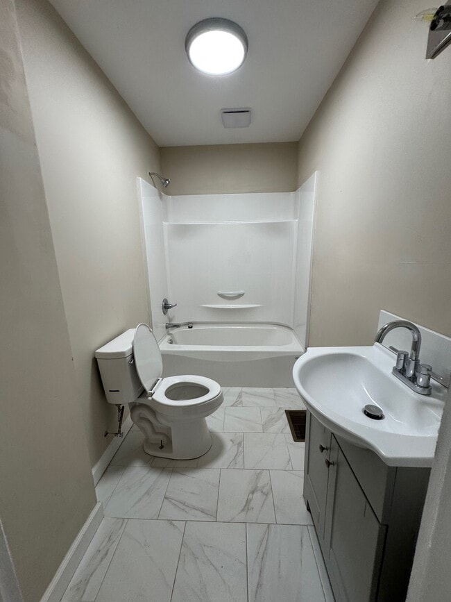 Photo - 29 Fairview Ave