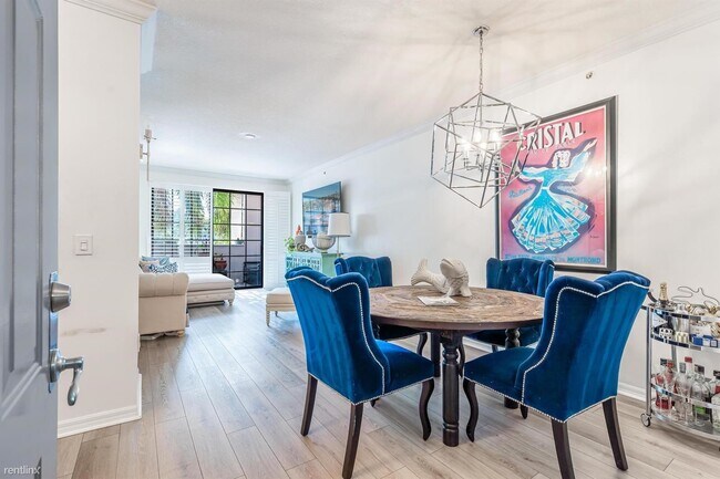 Photo - 2 br, 2 bath Condo - 233 S Federal Hwy Apt... Unit Apt 215