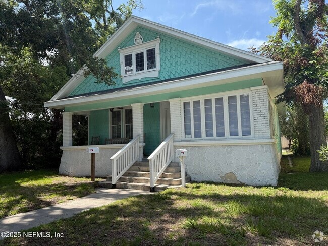 Building Photo - 66 Lemon St Rental