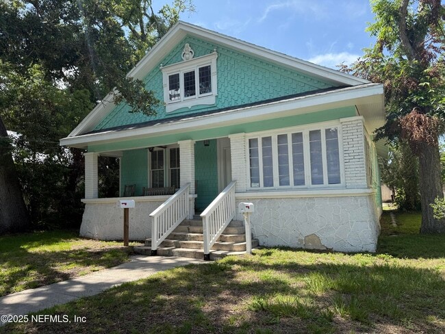 Building Photo - 66 Lemon St Rental