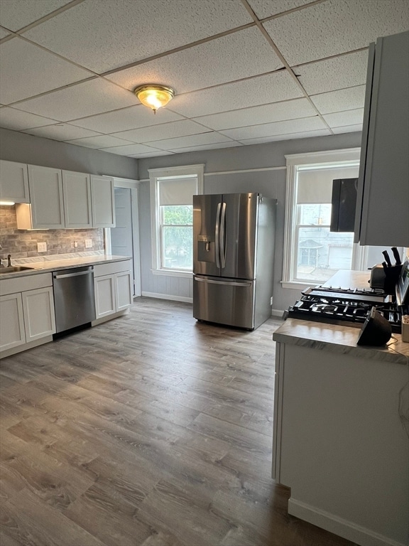 Photo - 8 Knowlton Ave Unit 2