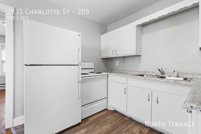 ?? Snug & Stylish 1BR Near Westport – Affo... - ?? Snug & Stylish 1BR Near Westport – Affo... Apartamento Unidad 205