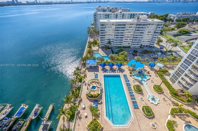 Photo - 7601 E Treasure Dr Unit 1920