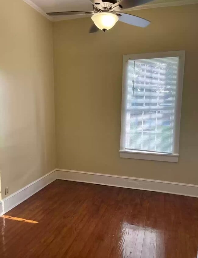 Photo - 57745 Haase St