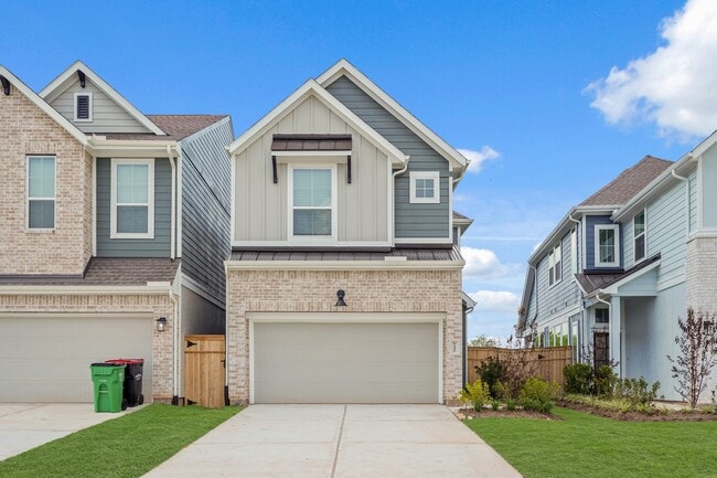 Building Photo - 9450 Autumn Vale Dr Rental