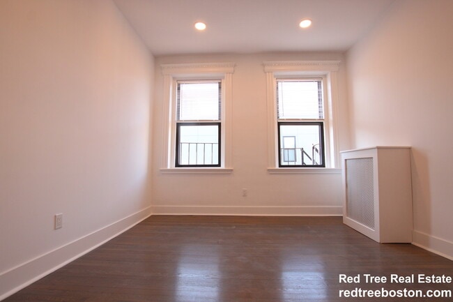 Photo - 11 Queensberry St Unidad 39