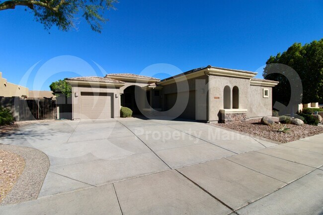 Building Photo - 14590 W Windsor Ave Rental