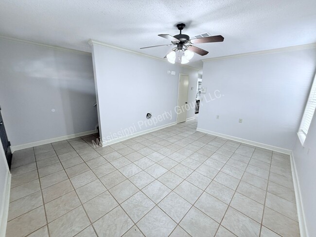 Photo - 2BR/2.5BA FOR RENT