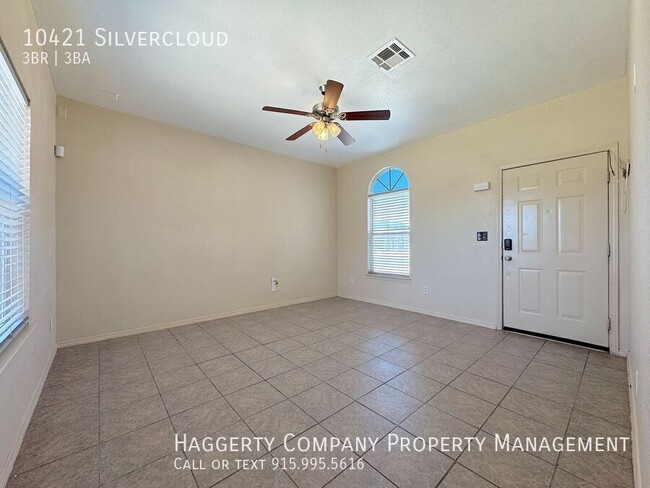 Photo - 10421 Silvercloud-