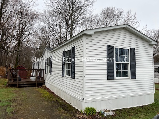 Photo - 970 Gardiner Rd House