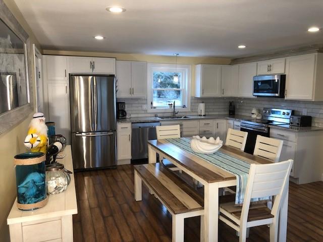 Photo - 71 Crosspatch Rd