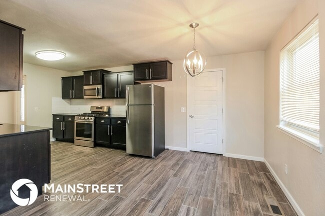 Photo - 8716 Tracy Dr