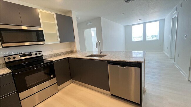 Photo - 5579 Millenia Park Blvd Unit 502