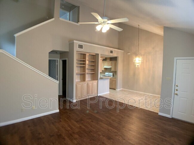 Photo - 2509 Riddle Rd Unidad A
