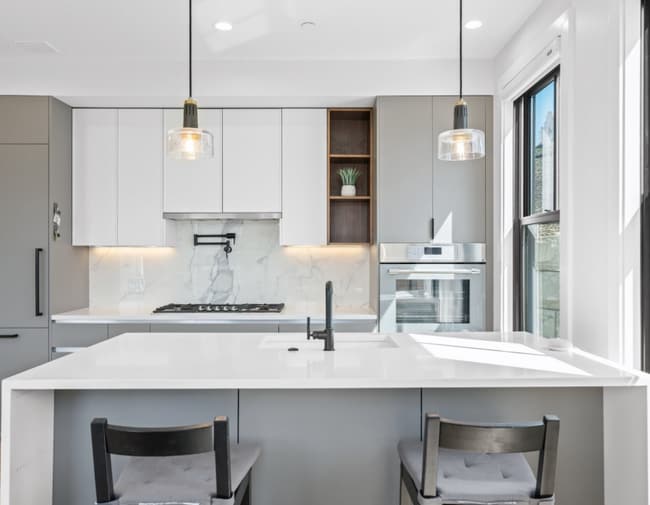 Photo - 201 Washington St Unit 2