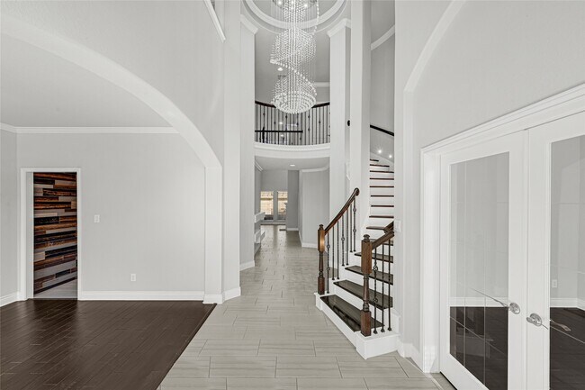 Photo - 3430 Golden Cypress Ln