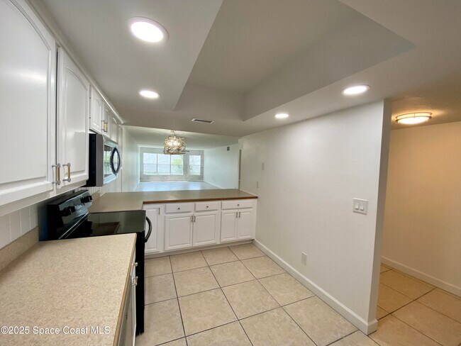 Photo - 325 Tangle Run Blvd Unidad 1125