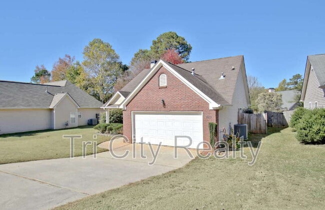 Photo - 289 Baldwin Ct