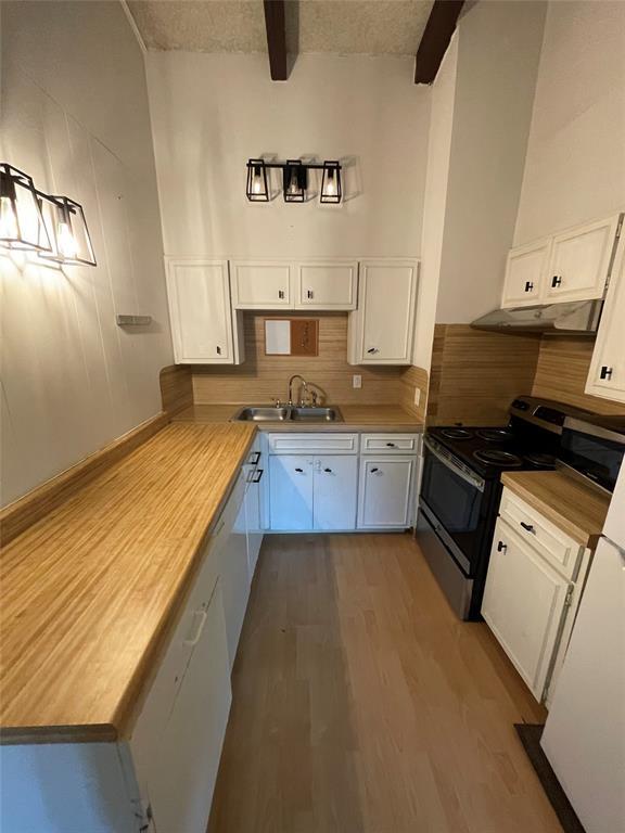 Photo - 2404 Longview St Unit 204