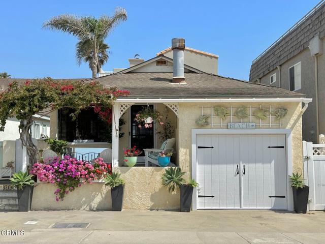 Building Photo - 116 San Clemente Ave Rental