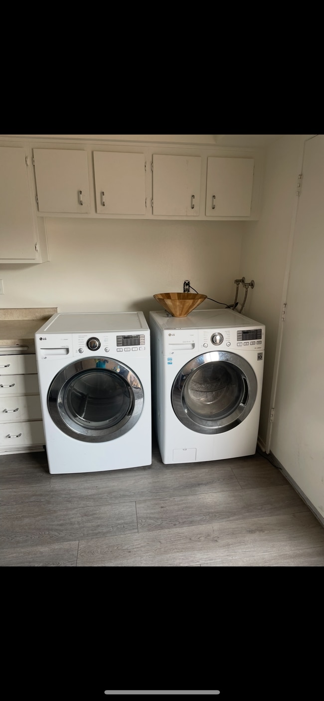 Photo - 4702 Madrid Way