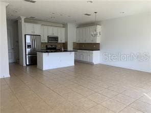 Photo - 14279 Swanley St