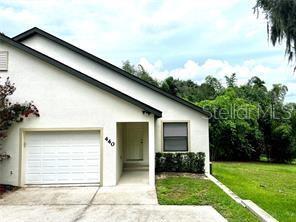 Photo - 440 W Broome St