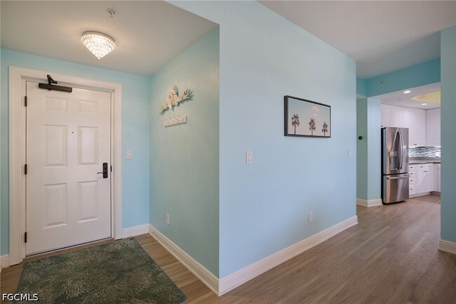 Photo - 5702 Cape Harbour Dr Unidad 204