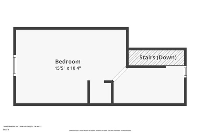 Photo - 3848 Glenwood Rd