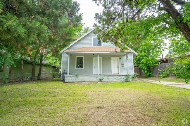 Building Photo - 112 N Delaware Pl Rental