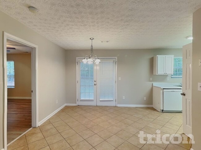 Photo - 1219 Catalina Pkwy