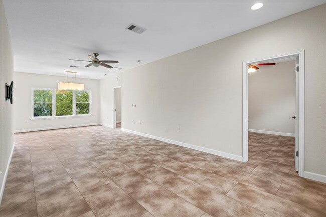 Photo - 5604 Northdale Dr