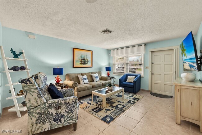 Photo - 1238 Forsyth Dr