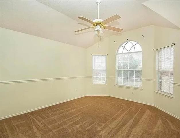Photo - 7101 Tansy Pl