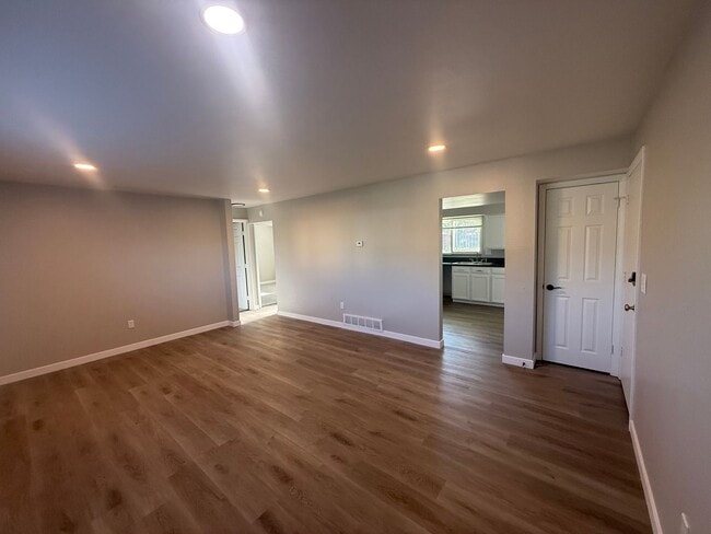 Photo - 8886-8888 N Lowell Blvd Unit 1 [8886 Lowell]