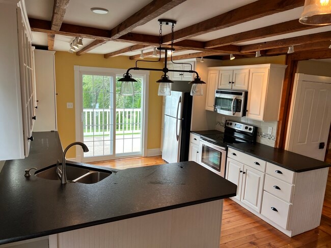 Photo - 3931 Concordia Rd Unit 3931