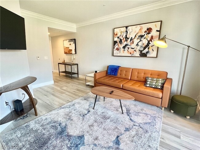 Photo - 210 E Flamingo Rd Unidad 320