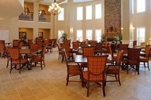 Photo - Sweetwater Terraces Active Community 55+