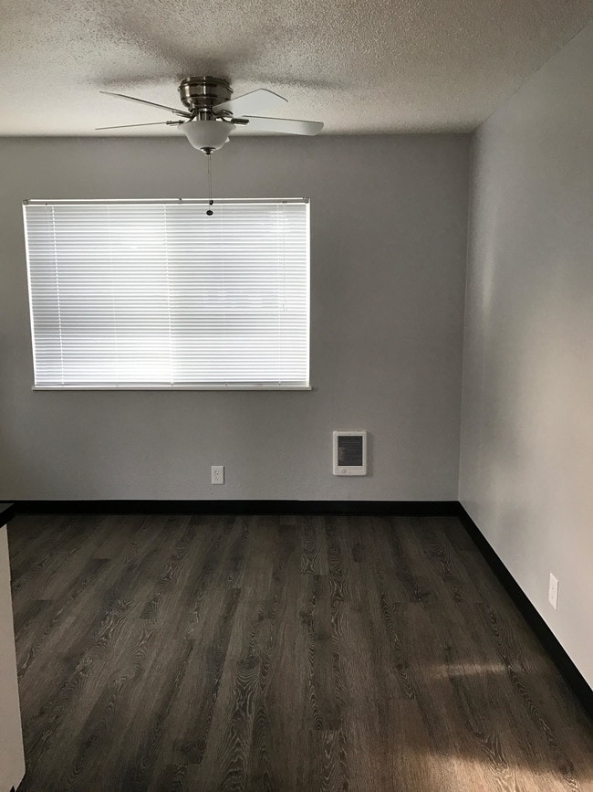 Photo - Arlington Apartments