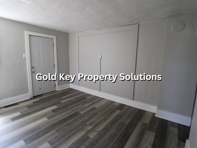 Photo - 2112 Lafayette St Unit 2112 1/2 B