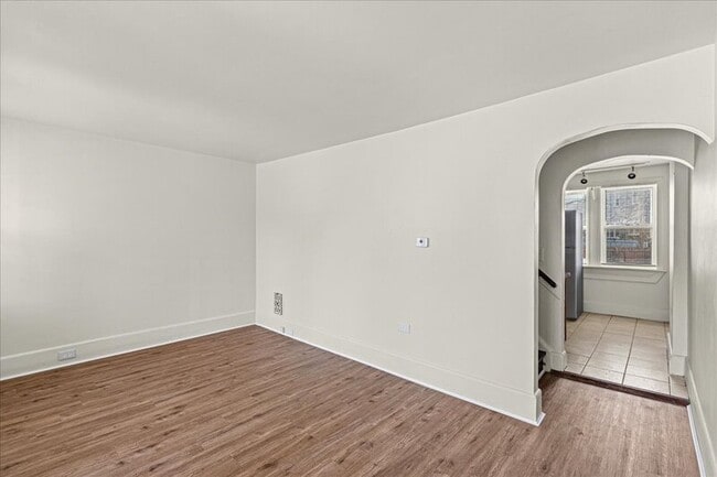 Photo - 2802 N Constitution Rd