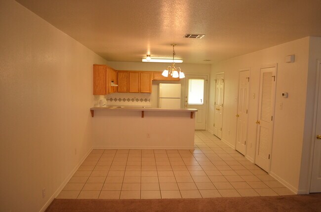 Photo - Extra large 2 bedroom