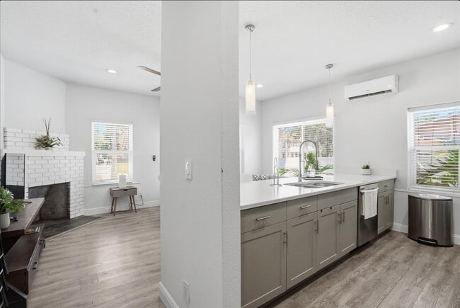 Photo - 486 9th Ave N Unit 486