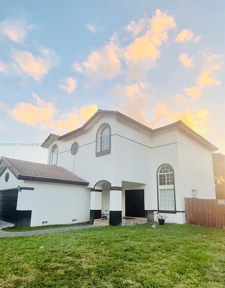 Building Photo - 20318 SW 87th Ct Rental