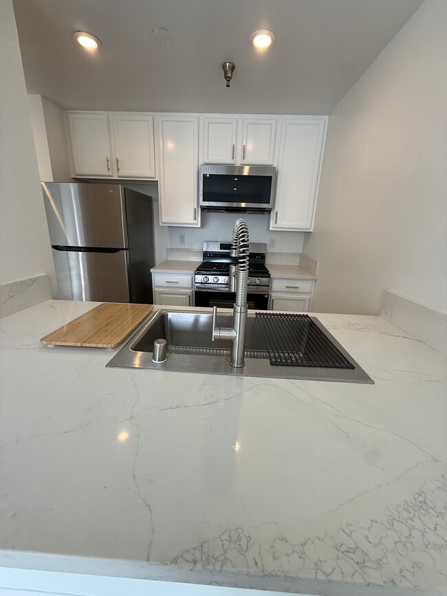 Photo - 1347 23rd St