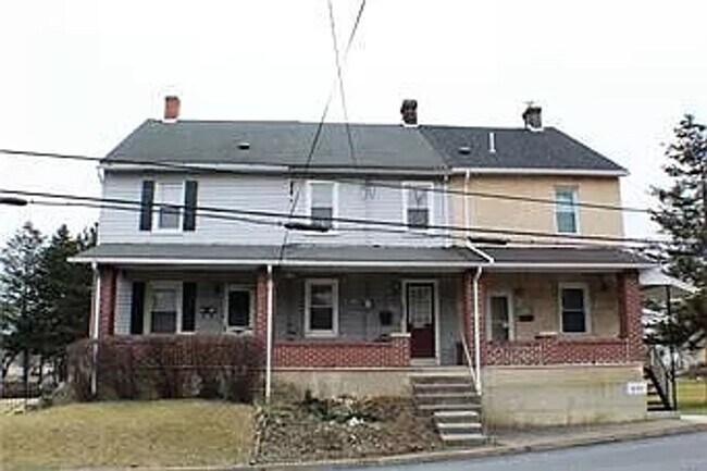 Whitehall Rental Listing - Whitehall Rental Listing