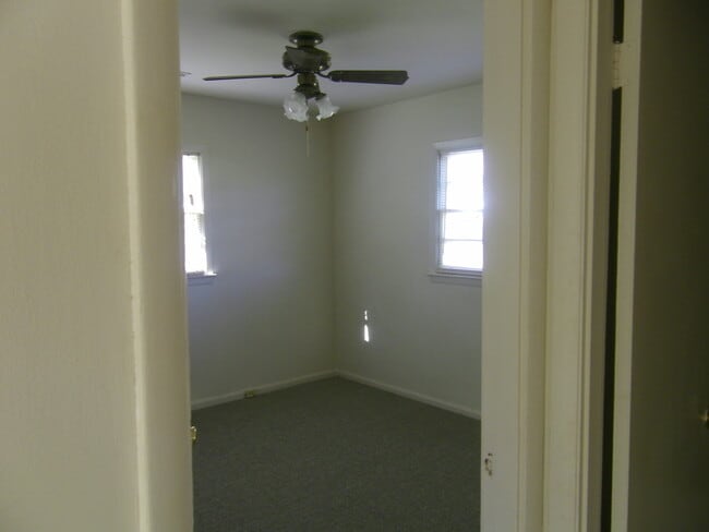 Photo - 165 Hiawassee Ave