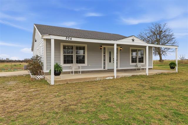 Photo - 304 Co Rd 2260
