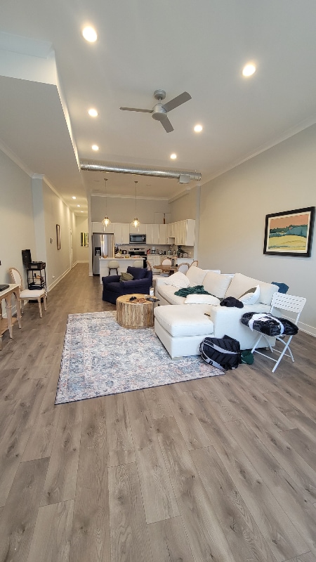 Photo - 4936 N Lincoln Ave