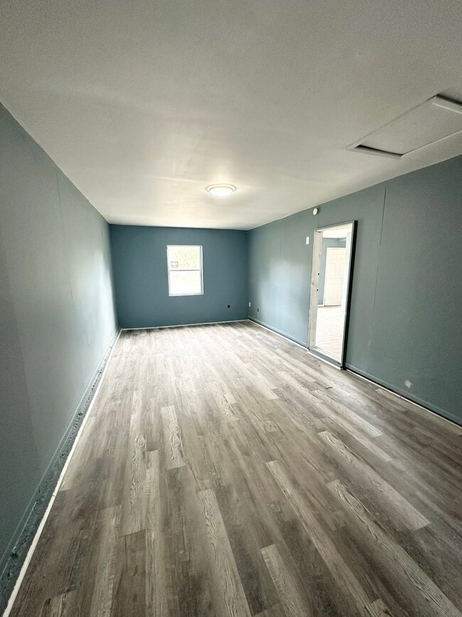 Photo - 123 Town Homes Dr